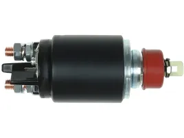 automaty-rozrusznika-ss9233s-as-pl