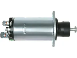 automaty-rozrusznika-ss1022-as-pl