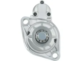 rozrusznik-s0523-audi-a1-a3-q3-tt-as-pl
