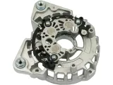 mostek-diodowy-alternatora-arc0164-as-pl