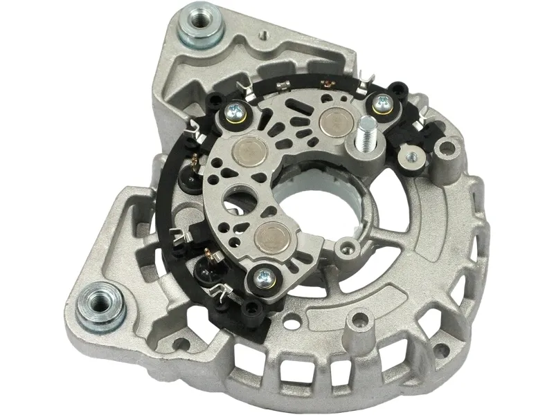 mostek-diodowy-alternatora-arc0164-as-pl