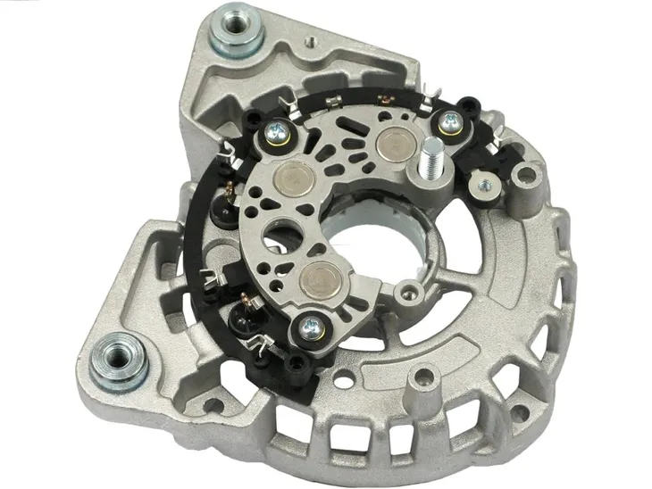 mostek-diodowy-alternatora-arc0164-as-pl-jakosc-czesci-zgodnie-z-gvo-q-oryginal-z-logo-producenta-czesci-oem-oes