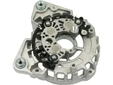 mostek-diodowy-alternatora-arc0164-as-pl-jakosc-czesci-zgodnie-z-gvo-q-oryginal-z-logo-producenta-czesci-oem-oes