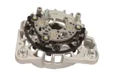 mostek-diodowy-alternatora-arc0164-as-pl-numery-katalogowe-zamiennikow-gauss-ga1491