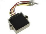 regulatory-alternatora-are9173s-as-pl-producent-czesci-as-pl