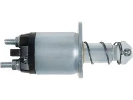 automaty-rozrusznika-ss9041-as-pl