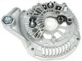 mostek-diodowy-alternatora-arc3041-as-pl