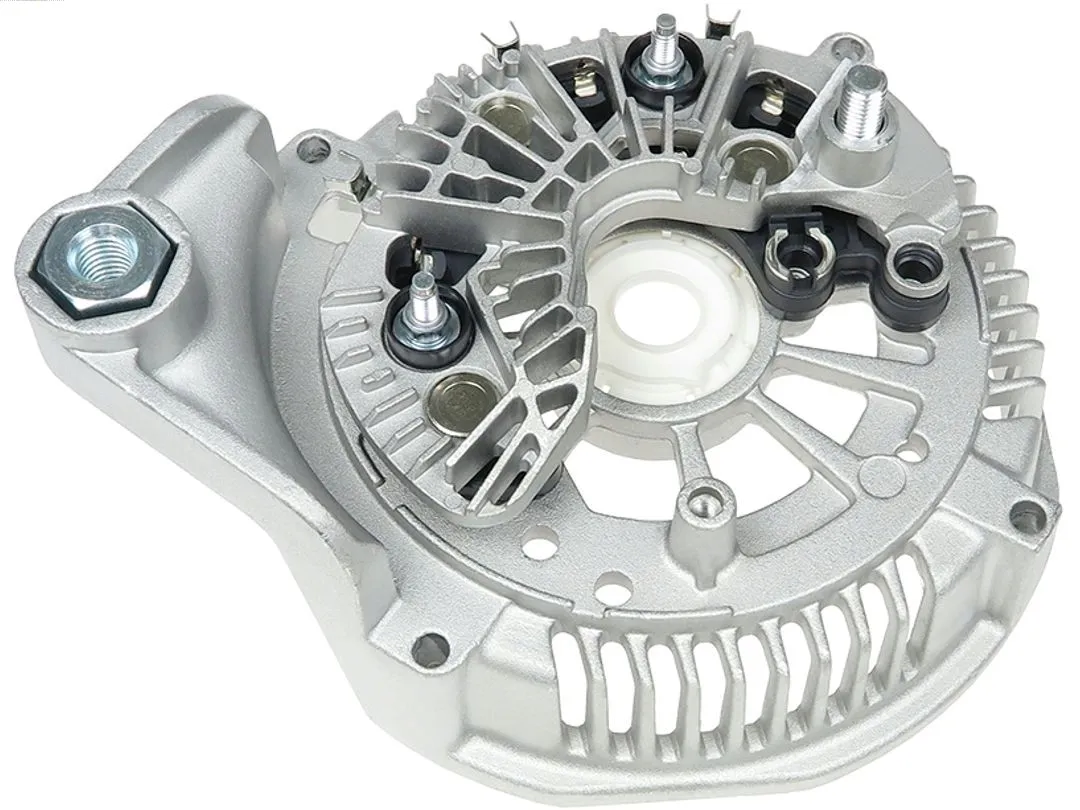 mostek-diodowy-alternatora-arc3041-as-pl