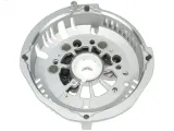 mostek-diodowy-alternatora-arc3041-as-pl-stan-nowy