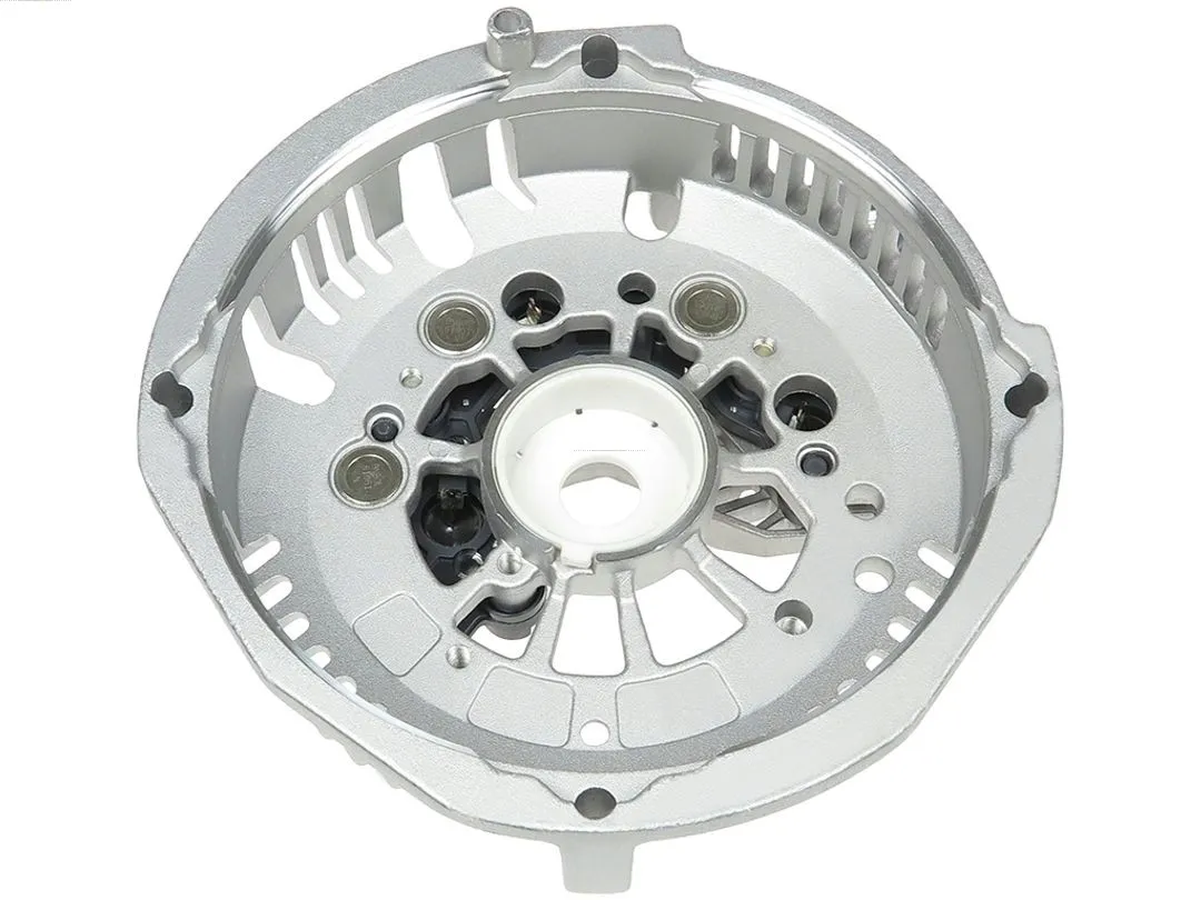 mostek-diodowy-alternatora-arc3041-as-pl-stan-nowy