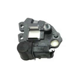 regulator-alternatora-052-000-429-500-produkt-valeo-psh