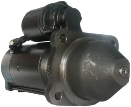 rozrusznik-hc-cargo-f032-112446-man-24v-40kw
