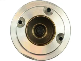 automaty-rozrusznika-ss3049-valeo-as-pl