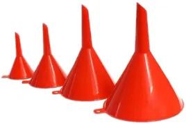 zestaw-lejkow-lejki-uniwersalne-4w1-4-szt-amio-02303