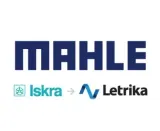 regulatory-alternatora-are9143-letrika-numer-katalogowy-czesci-are9143-letrika