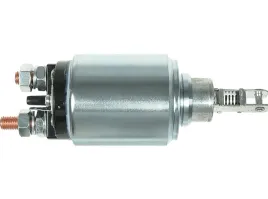 automaty-rozrusznika-ss9061s-as-pl