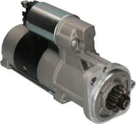 rozrusznik-f032-111272-caterpillar-doosan-ingersoll-mitsubishi-nissan-volvo