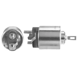 elektromagnes-rozrusznika-66-9163-wai