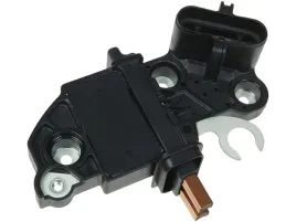 regulatory-alternatora-mercedes-heavy-duty-europe-2011-2018-ib2004-wai