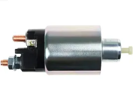 automaty-rozrusznika-ss5035-as-pl