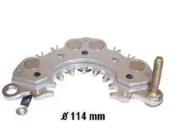mostek-prostowniczy-ihr780-wai