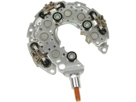 prostowniki-inr439-wai
