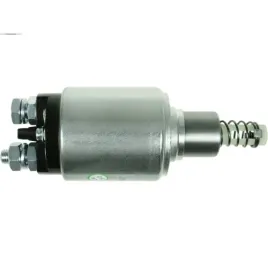 automaty-rozrusznika-ss0293p