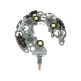 prostowniki-arc6042s-as-pl