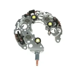 prostowniki-arc6042s-as-pl