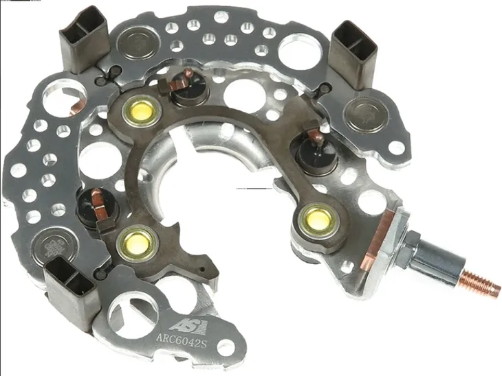 prostowniki-arc6042s-as-pl-typ-samochodu-niezdefiniowany