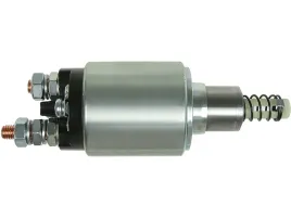 automaty-rozrusznika-ss0229s-as-pl