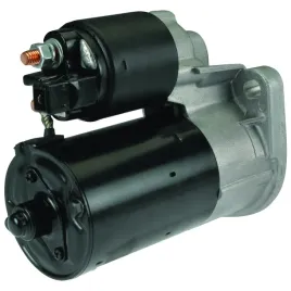 rozrusznik-audi-1998-2003-ford-1998-1998-seat-2009-2009-17781n-wai