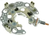 prostowniki-arc6042-as-pl-stan-nowy