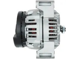 alternator-john-deere-90a-635-513-090-460-psh