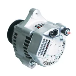 alternator-case-gehl-kubota-12199n-wai