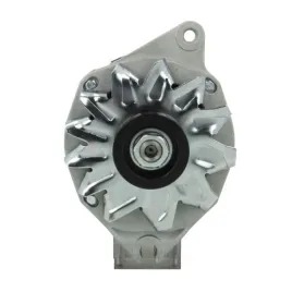alternator-psh-225-010-070-001-alternator-citroen-peugeot-70a