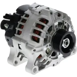 alternator-citroen-citroen-lcv-21493n-wai