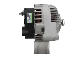 alternator-massey-ferguson-120a-565-506-120-000-psh