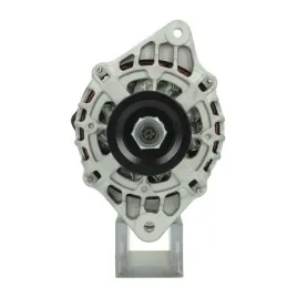 alternator-psh-155-520-070-000-alternator-hyundai-70a