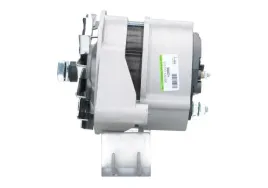alternator-deutz-bomag-deutz-fahr-manitou-120a-515-012-120-090-psh