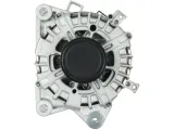 alternator-ford-21060n-wai