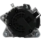 alternator-ford-21060n-wai-typ-samochodu-autobusy-samochody-dostawcze-samochody-osobowe