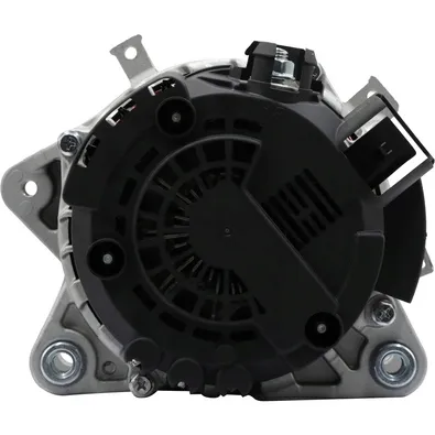 alternator-ford-21060n-wai-stan-nowy