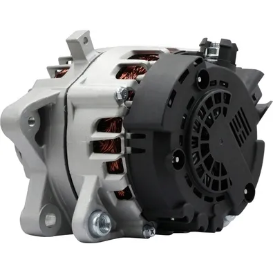 alternator-ford-21060n-wai-prad-ladowania-alternatora-220-a