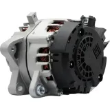alternator-ford-21060n-wai-prad-ladowania-alternatora-220-a