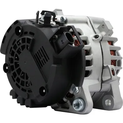 alternator-ford-21060n-wai-numer-katalogowy-czesci-21060n