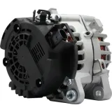 alternator-ford-21060n-wai-numer-katalogowy-czesci-21060n