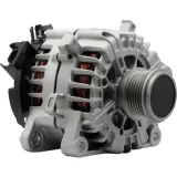 alternator-ford-21060n-wai-numery-katalogowe-zamiennikow-as-pl-a3524-valeo-as-pl-a3524s-bom-prestolite-a2032v-bts-turbo-g104481-bts-turbo-g104482-bv-psh-595-569-220-000-bv-psh-595-569-220-346-bv-psh-595-569-220-500-seg-automotive-t002006053-valeo-200364-valeo-439994-valeo-440782-wilmink-group-wg2471766