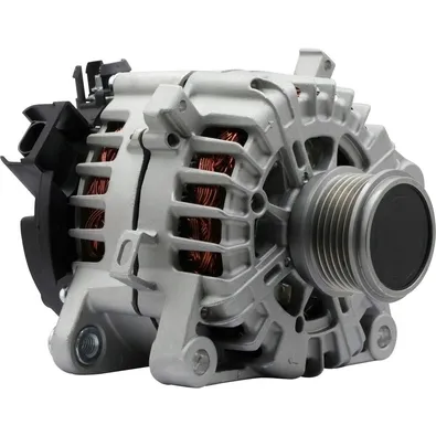 alternator-ford-21060n-wai-stan-nowy