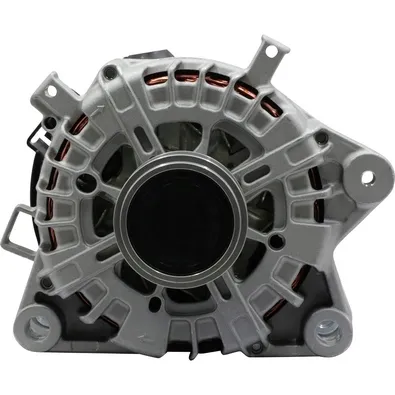 alternator-ford-21060n-wai-numer-katalogowy-oryginalu-ford-2011355-ford-2165474-ford-2454938-ford-2699090-ford-gk2t-10300-ba-ford-gk2t-10300-bb-ford-gk2t-10300-bc-ford-gk2t10300ba-ford-gk2t10300bb-ford-gk2t10300bc-ford-gk2t10300bd-ford-kt2t10300ea